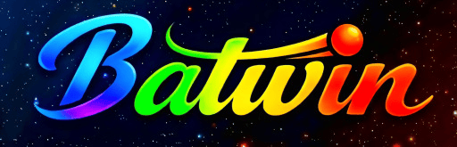 BatWin India